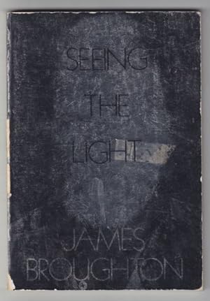 Seller image for Seeing the Light. for sale by Antiquariat Burgverlag