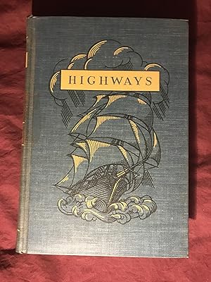 Immagine del venditore per Highways venduto da COVENANT HERITAGE LIBRIS