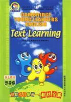 Image du vendeur pour Cambridge Young Learners English - teaching the whole solution (preparation grade school textbooks) Morrowind Cambridge Young Learners English Learning and Grading Guidance Series(Chinese Edition) mis en vente par liu xing