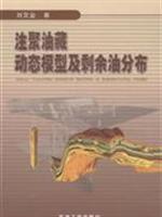 Imagen del vendedor de polymer injection reservoir model and the residual oil distribution(Chinese Edition) a la venta por liu xing