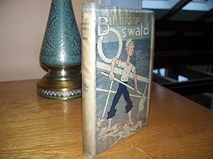 Seller image for Biltmore Oswald for sale by Oshtemo Book Sellers