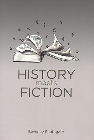Imagen del vendedor de History Meets Fiction a la venta por Kenneth A. Himber