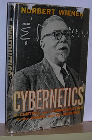 Cybernetics