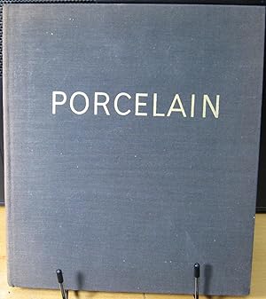 Seller image for Porcelain for sale by Phyllis35