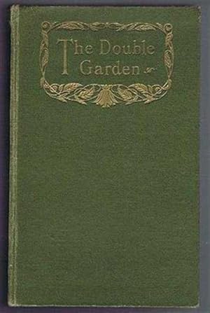 Bild des Verkufers fr The Double Garden zum Verkauf von Bailgate Books Ltd