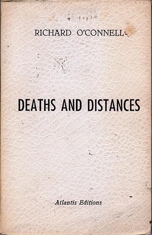 Deaths and Distances
