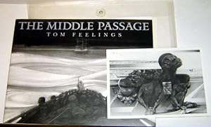 The Middle Passage