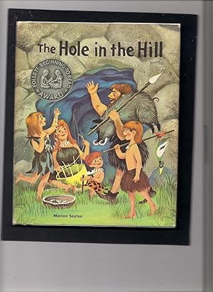 Seller image for The Hole in the Hill for sale by Beverly Loveless