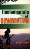 Fundamentals of Bowhunting
