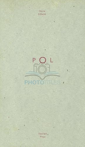 Seller image for POL for sale by Phototitles Limited