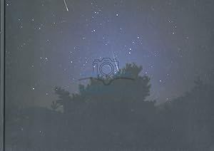 Imagen del vendedor de Star Gazing at Sokcho a la venta por Phototitles Limited