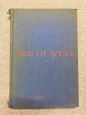 Image du vendeur pour South Wind mis en vente par Book Nook