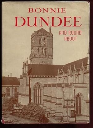 Seller image for Bonnie Dundee and Round About for sale by Nessa Books
