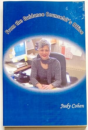 Seller image for From the Guidance Counselor's Office for sale by Heritage Books