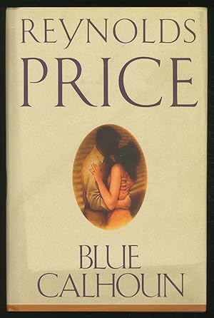 Immagine del venditore per Blue Calhoun venduto da Between the Covers-Rare Books, Inc. ABAA