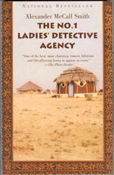 Seller image for The No. 1 Ladies Detective Agency (Series) for sale by Don's Book Store