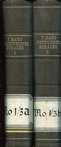 Institutiones Morales Alphonsianae seu Doctoris Ecclesiae S. Alphonsi Mariae de Ligorio, Doctorin...