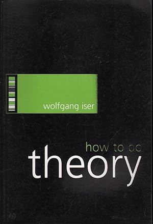 How to Do Theory