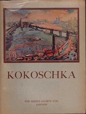 Kokoschka