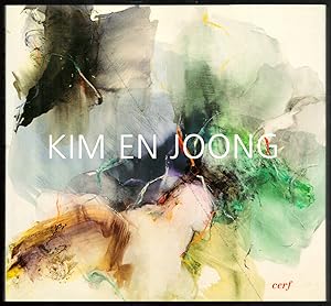 Kim En JOONG.