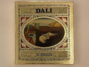 Dali de Draeger