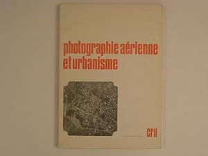 Photographie aérienne et urbanisme