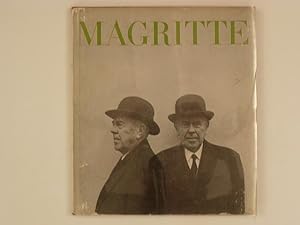 Magritte