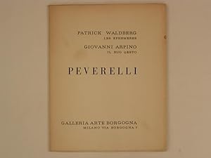 Peverelli