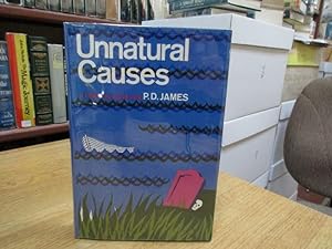 Unnatural Causes
