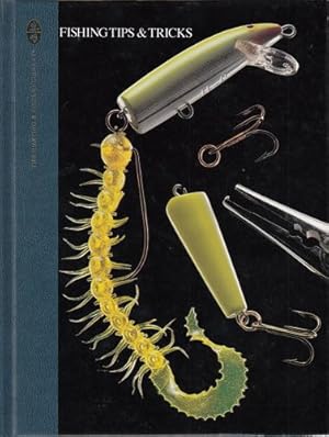 Seller image for Fishing Tips & Tricks. for sale by Time Booksellers