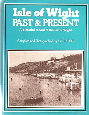 Isle of Wight Past & Present