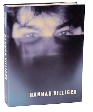 Imagen del vendedor de Hannah Villiger a la venta por Jeff Hirsch Books, ABAA
