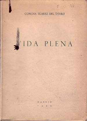 Vida Plena