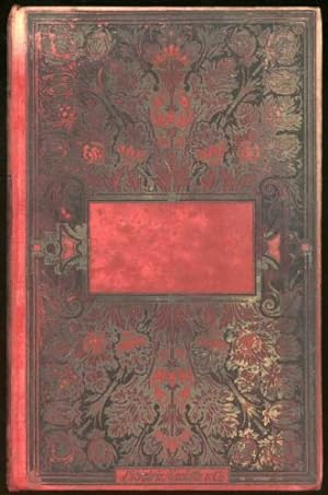 Bild des Verkufers fr Odette la Suivante; L'Wnfance des Pascal - Fouquet zum Verkauf von Sapience Bookstore
