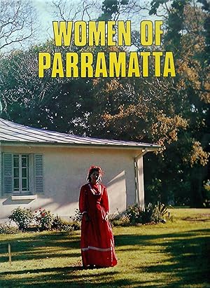 Women of Parramatta