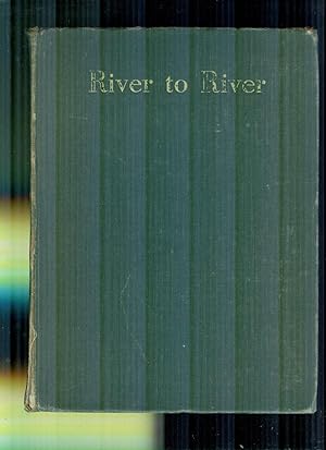 River To River. A Fisherman's Pilgrimage