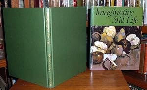 Seller image for Imaginative Still Life for sale by Old Scrolls Book Shop