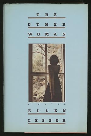 Seller image for The Other Woman for sale by Between the Covers-Rare Books, Inc. ABAA