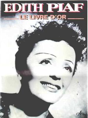 Edith piaf l'amour toujours