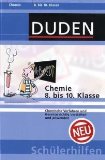 Bild des Verkufers fr Bananenwolken und Kirschenhimmel. Essen mit allen Sinnen. Hrsg. von Winfried Hille. Mit 50 kstlichen Rezepten fr Leib und Seele. zum Verkauf von Kepler-Buchversand Huong Bach