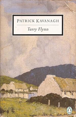 Tarry Flynn