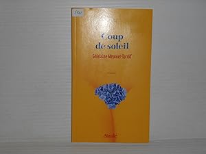 Coup De Soleil