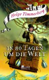 Seller image for In 80 Tagen um die Welt. for sale by Antiquariat  Udo Schwrer