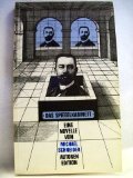 Bild des Verkufers fr Das Spiegelkabinett : Novelle. Autoren-Edition zum Verkauf von Antiquariat  Udo Schwrer