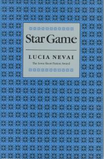 Star Game