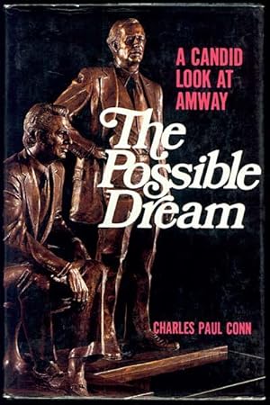 The Possible Dream: A Candid Look at Amway