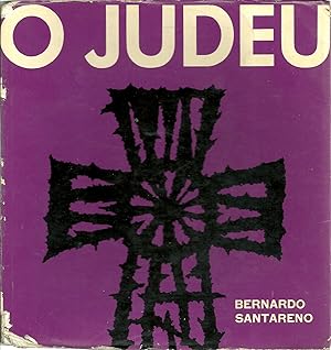 O JUDEU