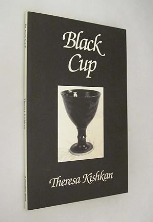 Seller image for Black Cup for sale by Renaissance Books