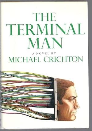 The Terminal Man