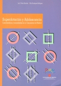 Imagen del vendedor de Superdotacin y adolescencia. Caractersticas y necesidades en la Comunidad de Madrid. a la venta por Espacio Logopdico